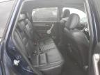 2007 Honda Cr-V Exl for Sale in New Britain, CT - Front End