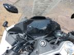 2024 CF MOTO 450SS    for sale at Copart PA - PHILADELPHIA EAST-SUBLOT