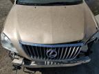 2009 Lexus Rx 350 for Sale in San Diego, CA - Front End