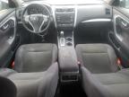 2013 Nissan Altima 2.5 იყიდება Windsor-ში, NJ - Front End