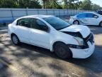 2008 Nissan Sentra 2.0 zu verkaufen in Eight Mile, AL - Front End