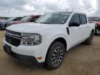 2024 Ford Maverick Lariat for Sale in San Antonio, TX - Hail