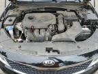 Portland, OR에서 판매 중인 2016 Kia Optima Lx   - Vandalism