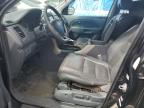 2006 Honda Pilot Ex for Sale in Eugene, OR - Front End