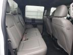 2019 Ford F150 Supercrew продається в Central Square, NY - Normal Wear