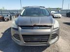 2013 Ford Escape Sel na sprzedaż w Ottawa, ON - Mechanical