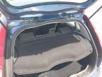 2006 FORD FIESTA ZET for sale at Copart WISBECH
