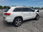 2015 Jeep Grand Cherokee Limited   for Sale in Hueytown, AL - Front End