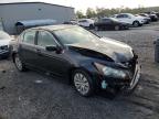 2012 Honda Accord Lx   for Sale in Spartanburg, SC - Front End