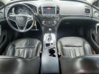 2015 Buick Regal  продається в Walton, KY - Rear End