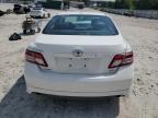 2010 Toyota Camry Base იყიდება Loganville-ში, GA - Front End