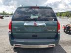 2007 Saturn Vue  for Sale in Grantville, PA - Front End