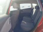 2009 SEAT LEON ECOMO for sale at Copart BRISTOL