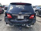 2013 Mercedes-Benz Ml 350 for Sale in Jacksonville, FL - Rear End