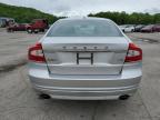 2015 Volvo S80 Platinum for Sale in Ellwood City, PA - Front End