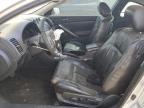 2008 Nissan Altima 3.5Se en Venta en Elgin, IL - Front End