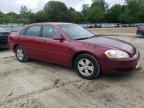 Seaford, DE에서 판매 중인 2006 Chevrolet Impala Lt - Side