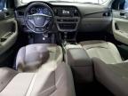 2017 Hyundai Sonata Se იყიდება Florence-ში, MS - Front End