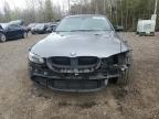 2008 Bmw M3  იყიდება Cookstown-ში, ON - Rear End