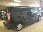 2019 Ford Transit Connect Xl na sprzedaż w Indianapolis, IN - Minor Dent/Scratches
