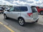 2011 Subaru Forester Touring   for Sale in Bridgeton, MO - Rear End
