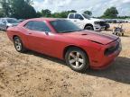 2014 Dodge Challenger Sxt for Sale in China Grove, NC - Front End