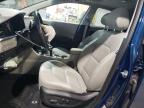 2022 Kia Niro Ex Premium for Sale in Rogersville, MO - Front End