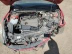 2011 Mazda 3 I zu verkaufen in Elgin, IL - Front End