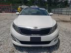 2014 Kia Optima Ex na sprzedaż w Ellenwood, GA - Rear End