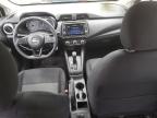 2023 Nissan Versa S за продажба в Woodburn, OR - Front End