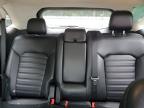 2021 Ford Edge Sel zu verkaufen in Austell, GA - Front End