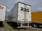 2024 HYUNDAI TRANSLEAD DRY VAN TRAILER à vendre chez Copart LA - SHREVEPORT