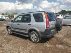 2003 Honda Cr-V Ex იყიდება Chalfont-ში, PA - Normal Wear