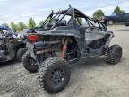 2018 Polaris Rzr Xp 1000 Eps zu verkaufen in Eugene, OR - Side