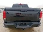 2024 Chevrolet Colorado Trail Boss للبيع في Grand Prairie، TX - Front End