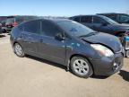 2009 Toyota Prius  for Sale in San Martin, CA - Front End
