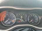 2014 Jeep Cherokee Sport en Venta en Madisonville, TN - Mechanical