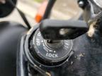 1998 Yamaha Xj600 S   de vânzare în Moraine, OH - Side