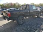 2004 Ford Ranger Super Cab за продажба в Duryea, PA - Side