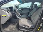 2013 Hyundai Elantra Gls   for Sale in Gastonia, NC - Front End