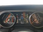 2018 Jeep Wrangler Unlimited Sport იყიდება Spartanburg-ში, SC - Side