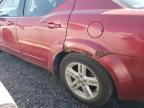 2009 DODGE AVENGER SXT for sale at Copart QC - MONTREAL