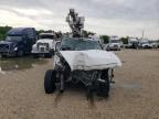 2008 FORD F350 SUPER DUTY   for sale at Copart LA - NEW ORLEANS