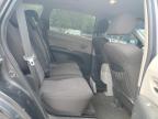 2009 Subaru Tribeca  за продажба в Knightdale, NC - Minor Dent/Scratches