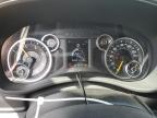 2019 Ram 4500  for Sale in Colton, CA - Mechanical