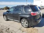 2015 Gmc Terrain Denali продається в Farr West, UT - Side