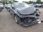 2024 VOLKSWAGEN GOLF LIFE for sale at Copart WOLVERHAMPTON