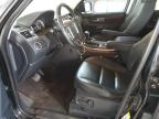 2011 Land Rover Range Rover Sport Hse на продаже в Phoenix, AZ - Normal Wear