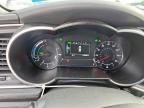 2015 Kia Optima Hybrid   for Sale in Grand Prairie, TX - Front End