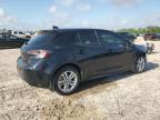 2022 Toyota Corolla Se   zu verkaufen in Houston, TX - Front End